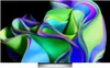 LG OLED evo C3 65C35LA |...