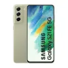 Samsung Galaxy S21 FE 5G...
