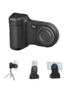 Belkin Stage Powergrip,...