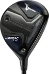 Mizuno JPX-ONE Fairway Wood,...