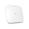 EnGenius ECW212L Dual Band...