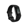 Fitbit Charge 6 GPS Smartwatch