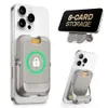 SUPCASE for MagSafe Wallet...