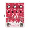 EarthQuaker Devices Astral...