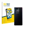 Screenprotector voor Motorola...