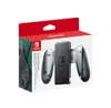 Nintendo Switch Joy-Con...