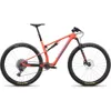 Santa Cruz Blur C S 29er...