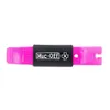 Muc-Off Rim Stix, Pink - Pair...