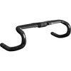 ENVE SES AR Handlebar Black,...