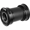 Kogel Bearings BB386EVO...
