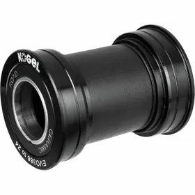 Kogel ceramic BB