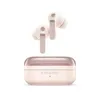 &Eacute;couteurs Bluetooth Samsung...