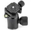 AirHed Pro Ball Head with...