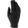 Assos Trail FF Glove - Men's...