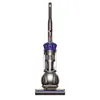 Dyson Ball Animal Upright...
