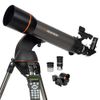 Celestron - NexStar 102SLT...