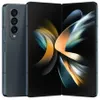 Samsung Galaxy Z Fold4 F936U...