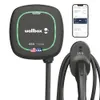 Wallbox Pulsar Plus Level 2...