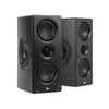 Monoprice Monolith MTM-100...