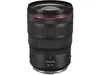 Canon RF 24-70mm f/2.8L IS...