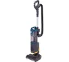 HOOVER HL4 Push&Lift Pet...