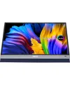 Asus ZenScreen Oled MQ16AH...