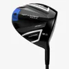 Tour Edge Hot Launch Max D...