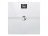 Withings Body Smart -...