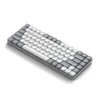 Satechi SM1 Mechanical...