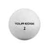 Tour Edge Exotics Golf Ball...
