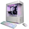 CyberPowerPC Gamer Supreme...