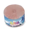 Likit Himalayan Rock Salt...