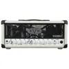 EVH Van Halen 5150 III 50W...