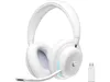 Logitech G735 Wireless Gaming...