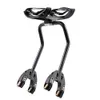 Aeroe Spider Fat Rack Black,...