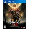 NIOH 2 Complete Edition...