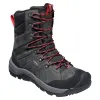 KEEN Revel IV High Polar...