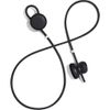 Google Pixel Buds Gen 1...