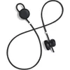 Google Pixel Buds Gen 1...