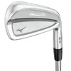 Mizuno Pro S-4 4-PW Iron Set...