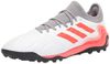 adidas Men's Copa Sense.3...