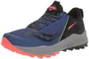 Saucony Men's Xodus Ultra...