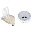 Intex PureSpa Multi-Colored...
