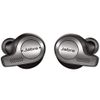 Jabra Elite Active 65T Earbud...