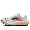 Nike Zoom Fly 5 'Eliud...