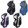 Ram Golf FX-LOCK Silent Cart...