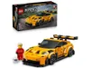 LEGO Speed Champions 77239...