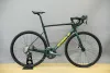 Ribble R872 Disc - Custom...