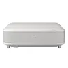 Epson Lifestudio Grand Ultra...