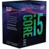 Intel Core i5-8600K Desktop...